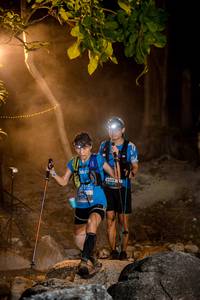 BIB: 
                            <button type="button" onclick="openModal(13626387)" class="btn btn-primary btn-sm float-right btn-popup" data-toggle="modal" data-target=".modal-high-quality">
                        <i class="fas fa-shopping-cart"></i> Add to Cart
                    </button>
                                            <button type="button" onclick="isThisMe(13626387, true)" class="btn btn-success btn-sm float-right btn-popup btn-isme hidden" data-toggle="tooltip" data-placement="bottom" title="นี่คือรูปของคุณใช่ไหม คลิกที่นี่เพื่อเอาเข้าอัลบั้ม">
                        <i class="fas fa-plus"></i> Add to album
                    </button>
                    <button type="button" onclick="isThisMe(13626387, false)" class="btn btn-warning btn-sm float-right btn-popup btn-isnotme hidden">
                        <i class="fas fa-ban"></i> Remove from album
                    </button>