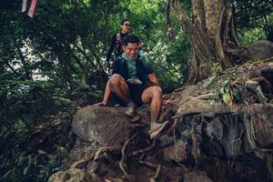 BIB: 
                            <button type="button" onclick="openModal(13633245)" class="btn btn-primary btn-sm float-right btn-popup" data-toggle="modal" data-target=".modal-high-quality">
                        <i class="fas fa-shopping-cart"></i> Add to Cart
                    </button>
                                            <button type="button" onclick="isThisMe(13633245, true)" class="btn btn-success btn-sm float-right btn-popup btn-isme hidden" data-toggle="tooltip" data-placement="bottom" title="นี่คือรูปของคุณใช่ไหม คลิกที่นี่เพื่อเอาเข้าอัลบั้ม">
                        <i class="fas fa-plus"></i> Add to album
                    </button>
                    <button type="button" onclick="isThisMe(13633245, false)" class="btn btn-warning btn-sm float-right btn-popup btn-isnotme hidden">
                        <i class="fas fa-ban"></i> Remove from album
                    </button>