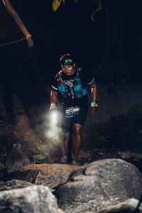 BIB: 
                            <button type="button" onclick="openModal(13629861)" class="btn btn-primary btn-sm float-right btn-popup" data-toggle="modal" data-target=".modal-high-quality">
                        <i class="fas fa-shopping-cart"></i> Add to Cart
                    </button>
                                            <button type="button" onclick="isThisMe(13629861, true)" class="btn btn-success btn-sm float-right btn-popup btn-isme hidden" data-toggle="tooltip" data-placement="bottom" title="นี่คือรูปของคุณใช่ไหม คลิกที่นี่เพื่อเอาเข้าอัลบั้ม">
                        <i class="fas fa-plus"></i> Add to album
                    </button>
                    <button type="button" onclick="isThisMe(13629861, false)" class="btn btn-warning btn-sm float-right btn-popup btn-isnotme hidden">
                        <i class="fas fa-ban"></i> Remove from album
                    </button>