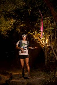 BIB: 
                            <button type="button" onclick="openModal(13624923)" class="btn btn-primary btn-sm float-right btn-popup" data-toggle="modal" data-target=".modal-high-quality">
                        <i class="fas fa-shopping-cart"></i> Add to Cart
                    </button>
                                            <button type="button" onclick="isThisMe(13624923, true)" class="btn btn-success btn-sm float-right btn-popup btn-isme hidden" data-toggle="tooltip" data-placement="bottom" title="นี่คือรูปของคุณใช่ไหม คลิกที่นี่เพื่อเอาเข้าอัลบั้ม">
                        <i class="fas fa-plus"></i> Add to album
                    </button>
                    <button type="button" onclick="isThisMe(13624923, false)" class="btn btn-warning btn-sm float-right btn-popup btn-isnotme hidden">
                        <i class="fas fa-ban"></i> Remove from album
                    </button>