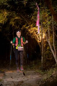 BIB: 
                            <button type="button" onclick="openModal(13625462)" class="btn btn-primary btn-sm float-right btn-popup" data-toggle="modal" data-target=".modal-high-quality">
                        <i class="fas fa-shopping-cart"></i> Add to Cart
                    </button>
                                            <button type="button" onclick="isThisMe(13625462, true)" class="btn btn-success btn-sm float-right btn-popup btn-isme hidden" data-toggle="tooltip" data-placement="bottom" title="นี่คือรูปของคุณใช่ไหม คลิกที่นี่เพื่อเอาเข้าอัลบั้ม">
                        <i class="fas fa-plus"></i> Add to album
                    </button>
                    <button type="button" onclick="isThisMe(13625462, false)" class="btn btn-warning btn-sm float-right btn-popup btn-isnotme hidden">
                        <i class="fas fa-ban"></i> Remove from album
                    </button>