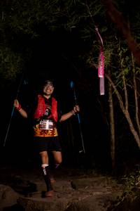 BIB: 
                            <button type="button" onclick="openModal(13625600)" class="btn btn-primary btn-sm float-right btn-popup" data-toggle="modal" data-target=".modal-high-quality">
                        <i class="fas fa-shopping-cart"></i> Add to Cart
                    </button>
                                            <button type="button" onclick="isThisMe(13625600, true)" class="btn btn-success btn-sm float-right btn-popup btn-isme hidden" data-toggle="tooltip" data-placement="bottom" title="นี่คือรูปของคุณใช่ไหม คลิกที่นี่เพื่อเอาเข้าอัลบั้ม">
                        <i class="fas fa-plus"></i> Add to album
                    </button>
                    <button type="button" onclick="isThisMe(13625600, false)" class="btn btn-warning btn-sm float-right btn-popup btn-isnotme hidden">
                        <i class="fas fa-ban"></i> Remove from album
                    </button>