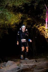 BIB: 
                            <button type="button" onclick="openModal(13624198)" class="btn btn-primary btn-sm float-right btn-popup" data-toggle="modal" data-target=".modal-high-quality">
                        <i class="fas fa-shopping-cart"></i> Add to Cart
                    </button>
                                            <button type="button" onclick="isThisMe(13624198, true)" class="btn btn-success btn-sm float-right btn-popup btn-isme hidden" data-toggle="tooltip" data-placement="bottom" title="นี่คือรูปของคุณใช่ไหม คลิกที่นี่เพื่อเอาเข้าอัลบั้ม">
                        <i class="fas fa-plus"></i> Add to album
                    </button>
                    <button type="button" onclick="isThisMe(13624198, false)" class="btn btn-warning btn-sm float-right btn-popup btn-isnotme hidden">
                        <i class="fas fa-ban"></i> Remove from album
                    </button>