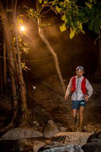 BIB: 
                            <button type="button" onclick="openModal(13626336)" class="btn btn-primary btn-sm float-right btn-popup" data-toggle="modal" data-target=".modal-high-quality">
                        <i class="fas fa-shopping-cart"></i> Add to Cart
                    </button>
                                            <button type="button" onclick="isThisMe(13626336, true)" class="btn btn-success btn-sm float-right btn-popup btn-isme hidden" data-toggle="tooltip" data-placement="bottom" title="นี่คือรูปของคุณใช่ไหม คลิกที่นี่เพื่อเอาเข้าอัลบั้ม">
                        <i class="fas fa-plus"></i> Add to album
                    </button>
                    <button type="button" onclick="isThisMe(13626336, false)" class="btn btn-warning btn-sm float-right btn-popup btn-isnotme hidden">
                        <i class="fas fa-ban"></i> Remove from album
                    </button>