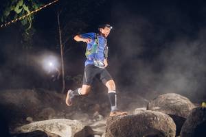 BIB: 
                            <button type="button" onclick="openModal(13626811)" class="btn btn-primary btn-sm float-right btn-popup" data-toggle="modal" data-target=".modal-high-quality">
                        <i class="fas fa-shopping-cart"></i> Add to Cart
                    </button>
                                            <button type="button" onclick="isThisMe(13626811, true)" class="btn btn-success btn-sm float-right btn-popup btn-isme hidden" data-toggle="tooltip" data-placement="bottom" title="นี่คือรูปของคุณใช่ไหม คลิกที่นี่เพื่อเอาเข้าอัลบั้ม">
                        <i class="fas fa-plus"></i> Add to album
                    </button>
                    <button type="button" onclick="isThisMe(13626811, false)" class="btn btn-warning btn-sm float-right btn-popup btn-isnotme hidden">
                        <i class="fas fa-ban"></i> Remove from album
                    </button>