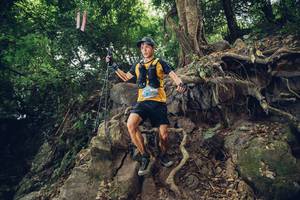 BIB: 
                            <button type="button" onclick="openModal(13633882)" class="btn btn-primary btn-sm float-right btn-popup" data-toggle="modal" data-target=".modal-high-quality">
                        <i class="fas fa-shopping-cart"></i> Add to Cart
                    </button>
                                            <button type="button" onclick="isThisMe(13633882, true)" class="btn btn-success btn-sm float-right btn-popup btn-isme hidden" data-toggle="tooltip" data-placement="bottom" title="นี่คือรูปของคุณใช่ไหม คลิกที่นี่เพื่อเอาเข้าอัลบั้ม">
                        <i class="fas fa-plus"></i> Add to album
                    </button>
                    <button type="button" onclick="isThisMe(13633882, false)" class="btn btn-warning btn-sm float-right btn-popup btn-isnotme hidden">
                        <i class="fas fa-ban"></i> Remove from album
                    </button>