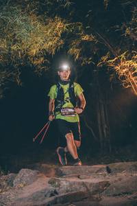 BIB: 
                            <button type="button" onclick="openModal(13624159)" class="btn btn-primary btn-sm float-right btn-popup" data-toggle="modal" data-target=".modal-high-quality">
                        <i class="fas fa-shopping-cart"></i> Add to Cart
                    </button>
                                            <button type="button" onclick="isThisMe(13624159, true)" class="btn btn-success btn-sm float-right btn-popup btn-isme hidden" data-toggle="tooltip" data-placement="bottom" title="นี่คือรูปของคุณใช่ไหม คลิกที่นี่เพื่อเอาเข้าอัลบั้ม">
                        <i class="fas fa-plus"></i> Add to album
                    </button>
                    <button type="button" onclick="isThisMe(13624159, false)" class="btn btn-warning btn-sm float-right btn-popup btn-isnotme hidden">
                        <i class="fas fa-ban"></i> Remove from album
                    </button>