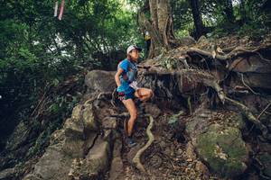 BIB: 
                            <button type="button" onclick="openModal(13633856)" class="btn btn-primary btn-sm float-right btn-popup" data-toggle="modal" data-target=".modal-high-quality">
                        <i class="fas fa-shopping-cart"></i> Add to Cart
                    </button>
                                            <button type="button" onclick="isThisMe(13633856, true)" class="btn btn-success btn-sm float-right btn-popup btn-isme hidden" data-toggle="tooltip" data-placement="bottom" title="นี่คือรูปของคุณใช่ไหม คลิกที่นี่เพื่อเอาเข้าอัลบั้ม">
                        <i class="fas fa-plus"></i> Add to album
                    </button>
                    <button type="button" onclick="isThisMe(13633856, false)" class="btn btn-warning btn-sm float-right btn-popup btn-isnotme hidden">
                        <i class="fas fa-ban"></i> Remove from album
                    </button>