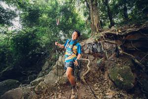 BIB: 
                            <button type="button" onclick="openModal(13632137)" class="btn btn-primary btn-sm float-right btn-popup" data-toggle="modal" data-target=".modal-high-quality">
                        <i class="fas fa-shopping-cart"></i> Add to Cart
                    </button>
                                            <button type="button" onclick="isThisMe(13632137, true)" class="btn btn-success btn-sm float-right btn-popup btn-isme hidden" data-toggle="tooltip" data-placement="bottom" title="นี่คือรูปของคุณใช่ไหม คลิกที่นี่เพื่อเอาเข้าอัลบั้ม">
                        <i class="fas fa-plus"></i> Add to album
                    </button>
                    <button type="button" onclick="isThisMe(13632137, false)" class="btn btn-warning btn-sm float-right btn-popup btn-isnotme hidden">
                        <i class="fas fa-ban"></i> Remove from album
                    </button>