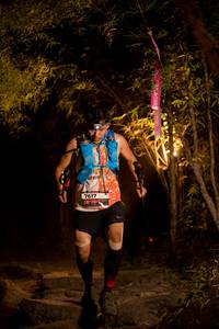 BIB: 
                            <button type="button" onclick="openModal(13624922)" class="btn btn-primary btn-sm float-right btn-popup" data-toggle="modal" data-target=".modal-high-quality">
                        <i class="fas fa-shopping-cart"></i> Add to Cart
                    </button>
                                            <button type="button" onclick="isThisMe(13624922, true)" class="btn btn-success btn-sm float-right btn-popup btn-isme hidden" data-toggle="tooltip" data-placement="bottom" title="นี่คือรูปของคุณใช่ไหม คลิกที่นี่เพื่อเอาเข้าอัลบั้ม">
                        <i class="fas fa-plus"></i> Add to album
                    </button>
                    <button type="button" onclick="isThisMe(13624922, false)" class="btn btn-warning btn-sm float-right btn-popup btn-isnotme hidden">
                        <i class="fas fa-ban"></i> Remove from album
                    </button>