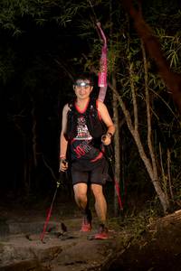 BIB: 
                            <button type="button" onclick="openModal(13624983)" class="btn btn-primary btn-sm float-right btn-popup" data-toggle="modal" data-target=".modal-high-quality">
                        <i class="fas fa-shopping-cart"></i> Add to Cart
                    </button>
                                            <button type="button" onclick="isThisMe(13624983, true)" class="btn btn-success btn-sm float-right btn-popup btn-isme hidden" data-toggle="tooltip" data-placement="bottom" title="นี่คือรูปของคุณใช่ไหม คลิกที่นี่เพื่อเอาเข้าอัลบั้ม">
                        <i class="fas fa-plus"></i> Add to album
                    </button>
                    <button type="button" onclick="isThisMe(13624983, false)" class="btn btn-warning btn-sm float-right btn-popup btn-isnotme hidden">
                        <i class="fas fa-ban"></i> Remove from album
                    </button>