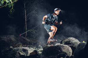 BIB: 
                            <button type="button" onclick="openModal(13628018)" class="btn btn-primary btn-sm float-right btn-popup" data-toggle="modal" data-target=".modal-high-quality">
                        <i class="fas fa-shopping-cart"></i> Add to Cart
                    </button>
                                            <button type="button" onclick="isThisMe(13628018, true)" class="btn btn-success btn-sm float-right btn-popup btn-isme hidden" data-toggle="tooltip" data-placement="bottom" title="นี่คือรูปของคุณใช่ไหม คลิกที่นี่เพื่อเอาเข้าอัลบั้ม">
                        <i class="fas fa-plus"></i> Add to album
                    </button>
                    <button type="button" onclick="isThisMe(13628018, false)" class="btn btn-warning btn-sm float-right btn-popup btn-isnotme hidden">
                        <i class="fas fa-ban"></i> Remove from album
                    </button>