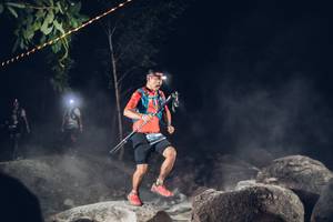 BIB: 
                            <button type="button" onclick="openModal(13626654)" class="btn btn-primary btn-sm float-right btn-popup" data-toggle="modal" data-target=".modal-high-quality">
                        <i class="fas fa-shopping-cart"></i> Add to Cart
                    </button>
                                            <button type="button" onclick="isThisMe(13626654, true)" class="btn btn-success btn-sm float-right btn-popup btn-isme hidden" data-toggle="tooltip" data-placement="bottom" title="นี่คือรูปของคุณใช่ไหม คลิกที่นี่เพื่อเอาเข้าอัลบั้ม">
                        <i class="fas fa-plus"></i> Add to album
                    </button>
                    <button type="button" onclick="isThisMe(13626654, false)" class="btn btn-warning btn-sm float-right btn-popup btn-isnotme hidden">
                        <i class="fas fa-ban"></i> Remove from album
                    </button>