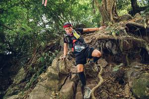 BIB: 
                            <button type="button" onclick="openModal(13634337)" class="btn btn-primary btn-sm float-right btn-popup" data-toggle="modal" data-target=".modal-high-quality">
                        <i class="fas fa-shopping-cart"></i> Add to Cart
                    </button>
                                            <button type="button" onclick="isThisMe(13634337, true)" class="btn btn-success btn-sm float-right btn-popup btn-isme hidden" data-toggle="tooltip" data-placement="bottom" title="นี่คือรูปของคุณใช่ไหม คลิกที่นี่เพื่อเอาเข้าอัลบั้ม">
                        <i class="fas fa-plus"></i> Add to album
                    </button>
                    <button type="button" onclick="isThisMe(13634337, false)" class="btn btn-warning btn-sm float-right btn-popup btn-isnotme hidden">
                        <i class="fas fa-ban"></i> Remove from album
                    </button>