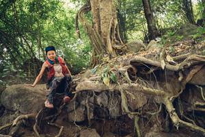 BIB: 
                            <button type="button" onclick="openModal(13635445)" class="btn btn-primary btn-sm float-right btn-popup" data-toggle="modal" data-target=".modal-high-quality">
                        <i class="fas fa-shopping-cart"></i> Add to Cart
                    </button>
                                            <button type="button" onclick="isThisMe(13635445, true)" class="btn btn-success btn-sm float-right btn-popup btn-isme hidden" data-toggle="tooltip" data-placement="bottom" title="นี่คือรูปของคุณใช่ไหม คลิกที่นี่เพื่อเอาเข้าอัลบั้ม">
                        <i class="fas fa-plus"></i> Add to album
                    </button>
                    <button type="button" onclick="isThisMe(13635445, false)" class="btn btn-warning btn-sm float-right btn-popup btn-isnotme hidden">
                        <i class="fas fa-ban"></i> Remove from album
                    </button>