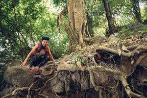 BIB: 
                            <button type="button" onclick="openModal(13635432)" class="btn btn-primary btn-sm float-right btn-popup" data-toggle="modal" data-target=".modal-high-quality">
                        <i class="fas fa-shopping-cart"></i> Add to Cart
                    </button>
                                            <button type="button" onclick="isThisMe(13635432, true)" class="btn btn-success btn-sm float-right btn-popup btn-isme hidden" data-toggle="tooltip" data-placement="bottom" title="นี่คือรูปของคุณใช่ไหม คลิกที่นี่เพื่อเอาเข้าอัลบั้ม">
                        <i class="fas fa-plus"></i> Add to album
                    </button>
                    <button type="button" onclick="isThisMe(13635432, false)" class="btn btn-warning btn-sm float-right btn-popup btn-isnotme hidden">
                        <i class="fas fa-ban"></i> Remove from album
                    </button>