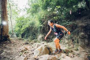 BIB: 
                            <button type="button" onclick="openModal(13631904)" class="btn btn-primary btn-sm float-right btn-popup" data-toggle="modal" data-target=".modal-high-quality">
                        <i class="fas fa-shopping-cart"></i> Add to Cart
                    </button>
                                            <button type="button" onclick="isThisMe(13631904, true)" class="btn btn-success btn-sm float-right btn-popup btn-isme hidden" data-toggle="tooltip" data-placement="bottom" title="นี่คือรูปของคุณใช่ไหม คลิกที่นี่เพื่อเอาเข้าอัลบั้ม">
                        <i class="fas fa-plus"></i> Add to album
                    </button>
                    <button type="button" onclick="isThisMe(13631904, false)" class="btn btn-warning btn-sm float-right btn-popup btn-isnotme hidden">
                        <i class="fas fa-ban"></i> Remove from album
                    </button>