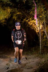 BIB: 
                            <button type="button" onclick="openModal(13625426)" class="btn btn-primary btn-sm float-right btn-popup" data-toggle="modal" data-target=".modal-high-quality">
                        <i class="fas fa-shopping-cart"></i> Add to Cart
                    </button>
                                            <button type="button" onclick="isThisMe(13625426, true)" class="btn btn-success btn-sm float-right btn-popup btn-isme hidden" data-toggle="tooltip" data-placement="bottom" title="นี่คือรูปของคุณใช่ไหม คลิกที่นี่เพื่อเอาเข้าอัลบั้ม">
                        <i class="fas fa-plus"></i> Add to album
                    </button>
                    <button type="button" onclick="isThisMe(13625426, false)" class="btn btn-warning btn-sm float-right btn-popup btn-isnotme hidden">
                        <i class="fas fa-ban"></i> Remove from album
                    </button>