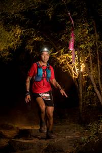 BIB: 
                            <button type="button" onclick="openModal(13624500)" class="btn btn-primary btn-sm float-right btn-popup" data-toggle="modal" data-target=".modal-high-quality">
                        <i class="fas fa-shopping-cart"></i> Add to Cart
                    </button>
                                            <button type="button" onclick="isThisMe(13624500, true)" class="btn btn-success btn-sm float-right btn-popup btn-isme hidden" data-toggle="tooltip" data-placement="bottom" title="นี่คือรูปของคุณใช่ไหม คลิกที่นี่เพื่อเอาเข้าอัลบั้ม">
                        <i class="fas fa-plus"></i> Add to album
                    </button>
                    <button type="button" onclick="isThisMe(13624500, false)" class="btn btn-warning btn-sm float-right btn-popup btn-isnotme hidden">
                        <i class="fas fa-ban"></i> Remove from album
                    </button>