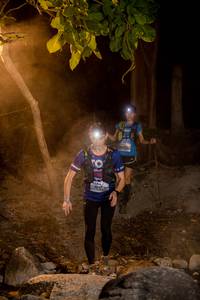 BIB: 
                            <button type="button" onclick="openModal(13626381)" class="btn btn-primary btn-sm float-right btn-popup" data-toggle="modal" data-target=".modal-high-quality">
                        <i class="fas fa-shopping-cart"></i> Add to Cart
                    </button>
                                            <button type="button" onclick="isThisMe(13626381, true)" class="btn btn-success btn-sm float-right btn-popup btn-isme hidden" data-toggle="tooltip" data-placement="bottom" title="นี่คือรูปของคุณใช่ไหม คลิกที่นี่เพื่อเอาเข้าอัลบั้ม">
                        <i class="fas fa-plus"></i> Add to album
                    </button>
                    <button type="button" onclick="isThisMe(13626381, false)" class="btn btn-warning btn-sm float-right btn-popup btn-isnotme hidden">
                        <i class="fas fa-ban"></i> Remove from album
                    </button>