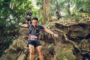 BIB: 
                            <button type="button" onclick="openModal(13635385)" class="btn btn-primary btn-sm float-right btn-popup" data-toggle="modal" data-target=".modal-high-quality">
                        <i class="fas fa-shopping-cart"></i> Add to Cart
                    </button>
                                            <button type="button" onclick="isThisMe(13635385, true)" class="btn btn-success btn-sm float-right btn-popup btn-isme hidden" data-toggle="tooltip" data-placement="bottom" title="นี่คือรูปของคุณใช่ไหม คลิกที่นี่เพื่อเอาเข้าอัลบั้ม">
                        <i class="fas fa-plus"></i> Add to album
                    </button>
                    <button type="button" onclick="isThisMe(13635385, false)" class="btn btn-warning btn-sm float-right btn-popup btn-isnotme hidden">
                        <i class="fas fa-ban"></i> Remove from album
                    </button>