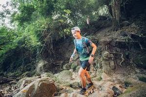 BIB: 
                            <button type="button" onclick="openModal(13631696)" class="btn btn-primary btn-sm float-right btn-popup" data-toggle="modal" data-target=".modal-high-quality">
                        <i class="fas fa-shopping-cart"></i> Add to Cart
                    </button>
                                            <button type="button" onclick="isThisMe(13631696, true)" class="btn btn-success btn-sm float-right btn-popup btn-isme hidden" data-toggle="tooltip" data-placement="bottom" title="นี่คือรูปของคุณใช่ไหม คลิกที่นี่เพื่อเอาเข้าอัลบั้ม">
                        <i class="fas fa-plus"></i> Add to album
                    </button>
                    <button type="button" onclick="isThisMe(13631696, false)" class="btn btn-warning btn-sm float-right btn-popup btn-isnotme hidden">
                        <i class="fas fa-ban"></i> Remove from album
                    </button>