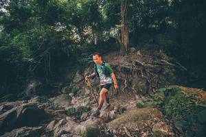 BIB: 
                            <button type="button" onclick="openModal(13631202)" class="btn btn-primary btn-sm float-right btn-popup" data-toggle="modal" data-target=".modal-high-quality">
                        <i class="fas fa-shopping-cart"></i> Add to Cart
                    </button>
                                            <button type="button" onclick="isThisMe(13631202, true)" class="btn btn-success btn-sm float-right btn-popup btn-isme hidden" data-toggle="tooltip" data-placement="bottom" title="นี่คือรูปของคุณใช่ไหม คลิกที่นี่เพื่อเอาเข้าอัลบั้ม">
                        <i class="fas fa-plus"></i> Add to album
                    </button>
                    <button type="button" onclick="isThisMe(13631202, false)" class="btn btn-warning btn-sm float-right btn-popup btn-isnotme hidden">
                        <i class="fas fa-ban"></i> Remove from album
                    </button>