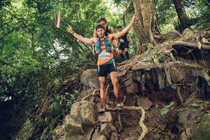 BIB: 
                            <button type="button" onclick="openModal(13634327)" class="btn btn-primary btn-sm float-right btn-popup" data-toggle="modal" data-target=".modal-high-quality">
                        <i class="fas fa-shopping-cart"></i> Add to Cart
                    </button>
                                            <button type="button" onclick="isThisMe(13634327, true)" class="btn btn-success btn-sm float-right btn-popup btn-isme hidden" data-toggle="tooltip" data-placement="bottom" title="นี่คือรูปของคุณใช่ไหม คลิกที่นี่เพื่อเอาเข้าอัลบั้ม">
                        <i class="fas fa-plus"></i> Add to album
                    </button>
                    <button type="button" onclick="isThisMe(13634327, false)" class="btn btn-warning btn-sm float-right btn-popup btn-isnotme hidden">
                        <i class="fas fa-ban"></i> Remove from album
                    </button>