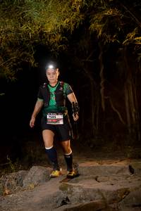 BIB: 
                            <button type="button" onclick="openModal(13624599)" class="btn btn-primary btn-sm float-right btn-popup" data-toggle="modal" data-target=".modal-high-quality">
                        <i class="fas fa-shopping-cart"></i> Add to Cart
                    </button>
                                            <button type="button" onclick="isThisMe(13624599, true)" class="btn btn-success btn-sm float-right btn-popup btn-isme hidden" data-toggle="tooltip" data-placement="bottom" title="นี่คือรูปของคุณใช่ไหม คลิกที่นี่เพื่อเอาเข้าอัลบั้ม">
                        <i class="fas fa-plus"></i> Add to album
                    </button>
                    <button type="button" onclick="isThisMe(13624599, false)" class="btn btn-warning btn-sm float-right btn-popup btn-isnotme hidden">
                        <i class="fas fa-ban"></i> Remove from album
                    </button>