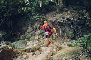 BIB: 
                            <button type="button" onclick="openModal(13631581)" class="btn btn-primary btn-sm float-right btn-popup" data-toggle="modal" data-target=".modal-high-quality">
                        <i class="fas fa-shopping-cart"></i> Add to Cart
                    </button>
                                            <button type="button" onclick="isThisMe(13631581, true)" class="btn btn-success btn-sm float-right btn-popup btn-isme hidden" data-toggle="tooltip" data-placement="bottom" title="นี่คือรูปของคุณใช่ไหม คลิกที่นี่เพื่อเอาเข้าอัลบั้ม">
                        <i class="fas fa-plus"></i> Add to album
                    </button>
                    <button type="button" onclick="isThisMe(13631581, false)" class="btn btn-warning btn-sm float-right btn-popup btn-isnotme hidden">
                        <i class="fas fa-ban"></i> Remove from album
                    </button>