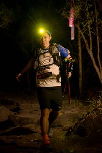 BIB: 
                            <button type="button" onclick="openModal(13624543)" class="btn btn-primary btn-sm float-right btn-popup" data-toggle="modal" data-target=".modal-high-quality">
                        <i class="fas fa-shopping-cart"></i> Add to Cart
                    </button>
                                            <button type="button" onclick="isThisMe(13624543, true)" class="btn btn-success btn-sm float-right btn-popup btn-isme hidden" data-toggle="tooltip" data-placement="bottom" title="นี่คือรูปของคุณใช่ไหม คลิกที่นี่เพื่อเอาเข้าอัลบั้ม">
                        <i class="fas fa-plus"></i> Add to album
                    </button>
                    <button type="button" onclick="isThisMe(13624543, false)" class="btn btn-warning btn-sm float-right btn-popup btn-isnotme hidden">
                        <i class="fas fa-ban"></i> Remove from album
                    </button>