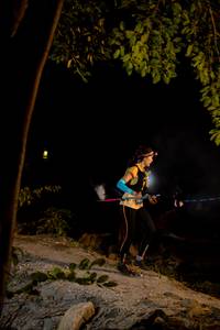 BIB: 
                            <button type="button" onclick="openModal(13625724)" class="btn btn-primary btn-sm float-right btn-popup" data-toggle="modal" data-target=".modal-high-quality">
                        <i class="fas fa-shopping-cart"></i> Add to Cart
                    </button>
                                            <button type="button" onclick="isThisMe(13625724, true)" class="btn btn-success btn-sm float-right btn-popup btn-isme hidden" data-toggle="tooltip" data-placement="bottom" title="นี่คือรูปของคุณใช่ไหม คลิกที่นี่เพื่อเอาเข้าอัลบั้ม">
                        <i class="fas fa-plus"></i> Add to album
                    </button>
                    <button type="button" onclick="isThisMe(13625724, false)" class="btn btn-warning btn-sm float-right btn-popup btn-isnotme hidden">
                        <i class="fas fa-ban"></i> Remove from album
                    </button>