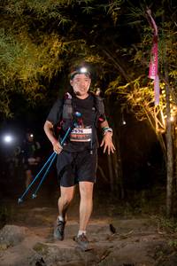 BIB: 
                            <button type="button" onclick="openModal(13625107)" class="btn btn-primary btn-sm float-right btn-popup" data-toggle="modal" data-target=".modal-high-quality">
                        <i class="fas fa-shopping-cart"></i> Add to Cart
                    </button>
                                            <button type="button" onclick="isThisMe(13625107, true)" class="btn btn-success btn-sm float-right btn-popup btn-isme hidden" data-toggle="tooltip" data-placement="bottom" title="นี่คือรูปของคุณใช่ไหม คลิกที่นี่เพื่อเอาเข้าอัลบั้ม">
                        <i class="fas fa-plus"></i> Add to album
                    </button>
                    <button type="button" onclick="isThisMe(13625107, false)" class="btn btn-warning btn-sm float-right btn-popup btn-isnotme hidden">
                        <i class="fas fa-ban"></i> Remove from album
                    </button>