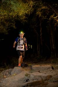 BIB: 
                            <button type="button" onclick="openModal(13624526)" class="btn btn-primary btn-sm float-right btn-popup" data-toggle="modal" data-target=".modal-high-quality">
                        <i class="fas fa-shopping-cart"></i> Add to Cart
                    </button>
                                            <button type="button" onclick="isThisMe(13624526, true)" class="btn btn-success btn-sm float-right btn-popup btn-isme hidden" data-toggle="tooltip" data-placement="bottom" title="นี่คือรูปของคุณใช่ไหม คลิกที่นี่เพื่อเอาเข้าอัลบั้ม">
                        <i class="fas fa-plus"></i> Add to album
                    </button>
                    <button type="button" onclick="isThisMe(13624526, false)" class="btn btn-warning btn-sm float-right btn-popup btn-isnotme hidden">
                        <i class="fas fa-ban"></i> Remove from album
                    </button>