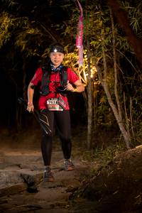 BIB: 
                            <button type="button" onclick="openModal(13624570)" class="btn btn-primary btn-sm float-right btn-popup" data-toggle="modal" data-target=".modal-high-quality">
                        <i class="fas fa-shopping-cart"></i> Add to Cart
                    </button>
                                            <button type="button" onclick="isThisMe(13624570, true)" class="btn btn-success btn-sm float-right btn-popup btn-isme hidden" data-toggle="tooltip" data-placement="bottom" title="นี่คือรูปของคุณใช่ไหม คลิกที่นี่เพื่อเอาเข้าอัลบั้ม">
                        <i class="fas fa-plus"></i> Add to album
                    </button>
                    <button type="button" onclick="isThisMe(13624570, false)" class="btn btn-warning btn-sm float-right btn-popup btn-isnotme hidden">
                        <i class="fas fa-ban"></i> Remove from album
                    </button>