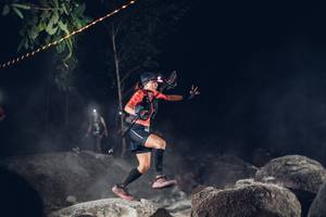 BIB: 
                            <button type="button" onclick="openModal(13626645)" class="btn btn-primary btn-sm float-right btn-popup" data-toggle="modal" data-target=".modal-high-quality">
                        <i class="fas fa-shopping-cart"></i> Add to Cart
                    </button>
                                            <button type="button" onclick="isThisMe(13626645, true)" class="btn btn-success btn-sm float-right btn-popup btn-isme hidden" data-toggle="tooltip" data-placement="bottom" title="นี่คือรูปของคุณใช่ไหม คลิกที่นี่เพื่อเอาเข้าอัลบั้ม">
                        <i class="fas fa-plus"></i> Add to album
                    </button>
                    <button type="button" onclick="isThisMe(13626645, false)" class="btn btn-warning btn-sm float-right btn-popup btn-isnotme hidden">
                        <i class="fas fa-ban"></i> Remove from album
                    </button>