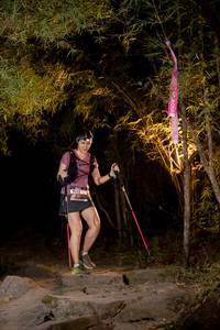 BIB: 
                            <button type="button" onclick="openModal(13625850)" class="btn btn-primary btn-sm float-right btn-popup" data-toggle="modal" data-target=".modal-high-quality">
                        <i class="fas fa-shopping-cart"></i> Add to Cart
                    </button>
                                            <button type="button" onclick="isThisMe(13625850, true)" class="btn btn-success btn-sm float-right btn-popup btn-isme hidden" data-toggle="tooltip" data-placement="bottom" title="นี่คือรูปของคุณใช่ไหม คลิกที่นี่เพื่อเอาเข้าอัลบั้ม">
                        <i class="fas fa-plus"></i> Add to album
                    </button>
                    <button type="button" onclick="isThisMe(13625850, false)" class="btn btn-warning btn-sm float-right btn-popup btn-isnotme hidden">
                        <i class="fas fa-ban"></i> Remove from album
                    </button>