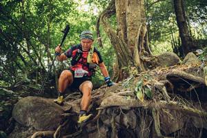 BIB: 
                            <button type="button" onclick="openModal(13634487)" class="btn btn-primary btn-sm float-right btn-popup" data-toggle="modal" data-target=".modal-high-quality">
                        <i class="fas fa-shopping-cart"></i> Add to Cart
                    </button>
                                            <button type="button" onclick="isThisMe(13634487, true)" class="btn btn-success btn-sm float-right btn-popup btn-isme hidden" data-toggle="tooltip" data-placement="bottom" title="นี่คือรูปของคุณใช่ไหม คลิกที่นี่เพื่อเอาเข้าอัลบั้ม">
                        <i class="fas fa-plus"></i> Add to album
                    </button>
                    <button type="button" onclick="isThisMe(13634487, false)" class="btn btn-warning btn-sm float-right btn-popup btn-isnotme hidden">
                        <i class="fas fa-ban"></i> Remove from album
                    </button>