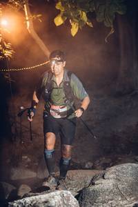 BIB: 
                            <button type="button" onclick="openModal(13629520)" class="btn btn-primary btn-sm float-right btn-popup" data-toggle="modal" data-target=".modal-high-quality">
                        <i class="fas fa-shopping-cart"></i> Add to Cart
                    </button>
                                            <button type="button" onclick="isThisMe(13629520, true)" class="btn btn-success btn-sm float-right btn-popup btn-isme hidden" data-toggle="tooltip" data-placement="bottom" title="นี่คือรูปของคุณใช่ไหม คลิกที่นี่เพื่อเอาเข้าอัลบั้ม">
                        <i class="fas fa-plus"></i> Add to album
                    </button>
                    <button type="button" onclick="isThisMe(13629520, false)" class="btn btn-warning btn-sm float-right btn-popup btn-isnotme hidden">
                        <i class="fas fa-ban"></i> Remove from album
                    </button>