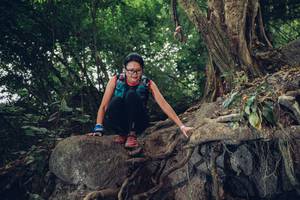 BIB: 
                            <button type="button" onclick="openModal(13633067)" class="btn btn-primary btn-sm float-right btn-popup" data-toggle="modal" data-target=".modal-high-quality">
                        <i class="fas fa-shopping-cart"></i> Add to Cart
                    </button>
                                            <button type="button" onclick="isThisMe(13633067, true)" class="btn btn-success btn-sm float-right btn-popup btn-isme hidden" data-toggle="tooltip" data-placement="bottom" title="นี่คือรูปของคุณใช่ไหม คลิกที่นี่เพื่อเอาเข้าอัลบั้ม">
                        <i class="fas fa-plus"></i> Add to album
                    </button>
                    <button type="button" onclick="isThisMe(13633067, false)" class="btn btn-warning btn-sm float-right btn-popup btn-isnotme hidden">
                        <i class="fas fa-ban"></i> Remove from album
                    </button>