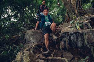 BIB: 
                            <button type="button" onclick="openModal(13633252)" class="btn btn-primary btn-sm float-right btn-popup" data-toggle="modal" data-target=".modal-high-quality">
                        <i class="fas fa-shopping-cart"></i> Add to Cart
                    </button>
                                            <button type="button" onclick="isThisMe(13633252, true)" class="btn btn-success btn-sm float-right btn-popup btn-isme hidden" data-toggle="tooltip" data-placement="bottom" title="นี่คือรูปของคุณใช่ไหม คลิกที่นี่เพื่อเอาเข้าอัลบั้ม">
                        <i class="fas fa-plus"></i> Add to album
                    </button>
                    <button type="button" onclick="isThisMe(13633252, false)" class="btn btn-warning btn-sm float-right btn-popup btn-isnotme hidden">
                        <i class="fas fa-ban"></i> Remove from album
                    </button>