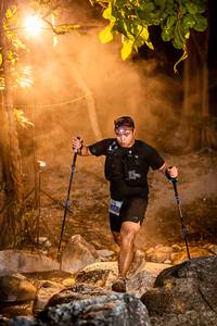 BIB: 
                            <button type="button" onclick="openModal(13626106)" class="btn btn-primary btn-sm float-right btn-popup" data-toggle="modal" data-target=".modal-high-quality">
                        <i class="fas fa-shopping-cart"></i> Add to Cart
                    </button>
                                            <button type="button" onclick="isThisMe(13626106, true)" class="btn btn-success btn-sm float-right btn-popup btn-isme hidden" data-toggle="tooltip" data-placement="bottom" title="นี่คือรูปของคุณใช่ไหม คลิกที่นี่เพื่อเอาเข้าอัลบั้ม">
                        <i class="fas fa-plus"></i> Add to album
                    </button>
                    <button type="button" onclick="isThisMe(13626106, false)" class="btn btn-warning btn-sm float-right btn-popup btn-isnotme hidden">
                        <i class="fas fa-ban"></i> Remove from album
                    </button>