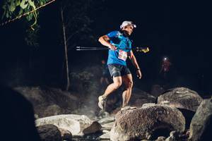 BIB: 
                            <button type="button" onclick="openModal(13626501)" class="btn btn-primary btn-sm float-right btn-popup" data-toggle="modal" data-target=".modal-high-quality">
                        <i class="fas fa-shopping-cart"></i> Add to Cart
                    </button>
                                            <button type="button" onclick="isThisMe(13626501, true)" class="btn btn-success btn-sm float-right btn-popup btn-isme hidden" data-toggle="tooltip" data-placement="bottom" title="นี่คือรูปของคุณใช่ไหม คลิกที่นี่เพื่อเอาเข้าอัลบั้ม">
                        <i class="fas fa-plus"></i> Add to album
                    </button>
                    <button type="button" onclick="isThisMe(13626501, false)" class="btn btn-warning btn-sm float-right btn-popup btn-isnotme hidden">
                        <i class="fas fa-ban"></i> Remove from album
                    </button>