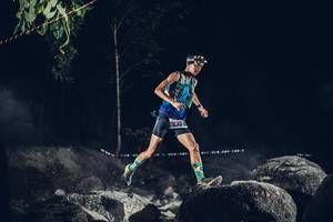 BIB: 
                            <button type="button" onclick="openModal(13629228)" class="btn btn-primary btn-sm float-right btn-popup" data-toggle="modal" data-target=".modal-high-quality">
                        <i class="fas fa-shopping-cart"></i> Add to Cart
                    </button>
                                            <button type="button" onclick="isThisMe(13629228, true)" class="btn btn-success btn-sm float-right btn-popup btn-isme hidden" data-toggle="tooltip" data-placement="bottom" title="นี่คือรูปของคุณใช่ไหม คลิกที่นี่เพื่อเอาเข้าอัลบั้ม">
                        <i class="fas fa-plus"></i> Add to album
                    </button>
                    <button type="button" onclick="isThisMe(13629228, false)" class="btn btn-warning btn-sm float-right btn-popup btn-isnotme hidden">
                        <i class="fas fa-ban"></i> Remove from album
                    </button>