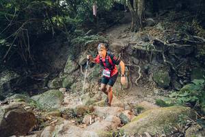 BIB: 
                            <button type="button" onclick="openModal(13631588)" class="btn btn-primary btn-sm float-right btn-popup" data-toggle="modal" data-target=".modal-high-quality">
                        <i class="fas fa-shopping-cart"></i> Add to Cart
                    </button>
                                            <button type="button" onclick="isThisMe(13631588, true)" class="btn btn-success btn-sm float-right btn-popup btn-isme hidden" data-toggle="tooltip" data-placement="bottom" title="นี่คือรูปของคุณใช่ไหม คลิกที่นี่เพื่อเอาเข้าอัลบั้ม">
                        <i class="fas fa-plus"></i> Add to album
                    </button>
                    <button type="button" onclick="isThisMe(13631588, false)" class="btn btn-warning btn-sm float-right btn-popup btn-isnotme hidden">
                        <i class="fas fa-ban"></i> Remove from album
                    </button>