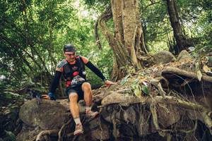 BIB: 
                            <button type="button" onclick="openModal(13635000)" class="btn btn-primary btn-sm float-right btn-popup" data-toggle="modal" data-target=".modal-high-quality">
                        <i class="fas fa-shopping-cart"></i> Add to Cart
                    </button>
                                            <button type="button" onclick="isThisMe(13635000, true)" class="btn btn-success btn-sm float-right btn-popup btn-isme hidden" data-toggle="tooltip" data-placement="bottom" title="นี่คือรูปของคุณใช่ไหม คลิกที่นี่เพื่อเอาเข้าอัลบั้ม">
                        <i class="fas fa-plus"></i> Add to album
                    </button>
                    <button type="button" onclick="isThisMe(13635000, false)" class="btn btn-warning btn-sm float-right btn-popup btn-isnotme hidden">
                        <i class="fas fa-ban"></i> Remove from album
                    </button>