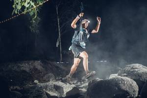 BIB: 
                            <button type="button" onclick="openModal(13629388)" class="btn btn-primary btn-sm float-right btn-popup" data-toggle="modal" data-target=".modal-high-quality">
                        <i class="fas fa-shopping-cart"></i> Add to Cart
                    </button>
                                            <button type="button" onclick="isThisMe(13629388, true)" class="btn btn-success btn-sm float-right btn-popup btn-isme hidden" data-toggle="tooltip" data-placement="bottom" title="นี่คือรูปของคุณใช่ไหม คลิกที่นี่เพื่อเอาเข้าอัลบั้ม">
                        <i class="fas fa-plus"></i> Add to album
                    </button>
                    <button type="button" onclick="isThisMe(13629388, false)" class="btn btn-warning btn-sm float-right btn-popup btn-isnotme hidden">
                        <i class="fas fa-ban"></i> Remove from album
                    </button>