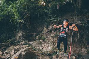 BIB: 
                            <button type="button" onclick="openModal(13631117)" class="btn btn-primary btn-sm float-right btn-popup" data-toggle="modal" data-target=".modal-high-quality">
                        <i class="fas fa-shopping-cart"></i> Add to Cart
                    </button>
                                            <button type="button" onclick="isThisMe(13631117, true)" class="btn btn-success btn-sm float-right btn-popup btn-isme hidden" data-toggle="tooltip" data-placement="bottom" title="นี่คือรูปของคุณใช่ไหม คลิกที่นี่เพื่อเอาเข้าอัลบั้ม">
                        <i class="fas fa-plus"></i> Add to album
                    </button>
                    <button type="button" onclick="isThisMe(13631117, false)" class="btn btn-warning btn-sm float-right btn-popup btn-isnotme hidden">
                        <i class="fas fa-ban"></i> Remove from album
                    </button>