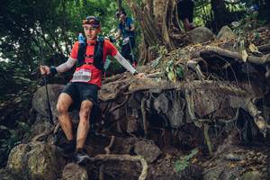 BIB: 
                            <button type="button" onclick="openModal(13633819)" class="btn btn-primary btn-sm float-right btn-popup" data-toggle="modal" data-target=".modal-high-quality">
                        <i class="fas fa-shopping-cart"></i> Add to Cart
                    </button>
                                            <button type="button" onclick="isThisMe(13633819, true)" class="btn btn-success btn-sm float-right btn-popup btn-isme hidden" data-toggle="tooltip" data-placement="bottom" title="นี่คือรูปของคุณใช่ไหม คลิกที่นี่เพื่อเอาเข้าอัลบั้ม">
                        <i class="fas fa-plus"></i> Add to album
                    </button>
                    <button type="button" onclick="isThisMe(13633819, false)" class="btn btn-warning btn-sm float-right btn-popup btn-isnotme hidden">
                        <i class="fas fa-ban"></i> Remove from album
                    </button>