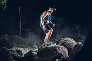 BIB: 
                            <button type="button" onclick="openModal(13627296)" class="btn btn-primary btn-sm float-right btn-popup" data-toggle="modal" data-target=".modal-high-quality">
                        <i class="fas fa-shopping-cart"></i> Add to Cart
                    </button>
                                            <button type="button" onclick="isThisMe(13627296, true)" class="btn btn-success btn-sm float-right btn-popup btn-isme hidden" data-toggle="tooltip" data-placement="bottom" title="นี่คือรูปของคุณใช่ไหม คลิกที่นี่เพื่อเอาเข้าอัลบั้ม">
                        <i class="fas fa-plus"></i> Add to album
                    </button>
                    <button type="button" onclick="isThisMe(13627296, false)" class="btn btn-warning btn-sm float-right btn-popup btn-isnotme hidden">
                        <i class="fas fa-ban"></i> Remove from album
                    </button>